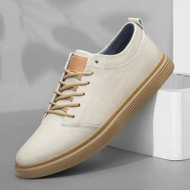 Bexley | Prestige Sneakers
