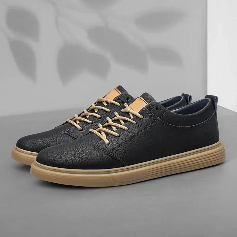 Bexley | Prestige Sneakers