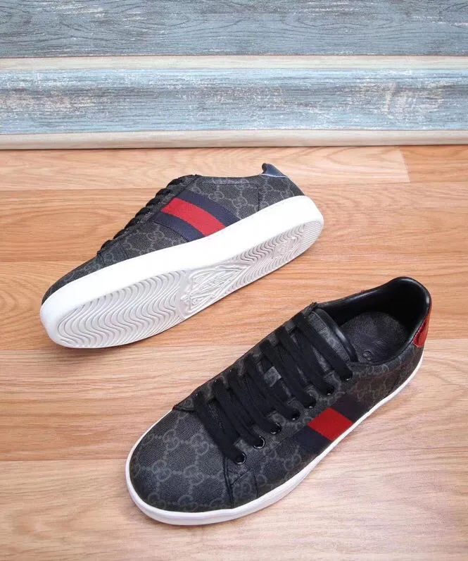 BL-GCI TRAINERS Sneaker 012