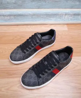 BL-GCI TRAINERS Sneaker 012