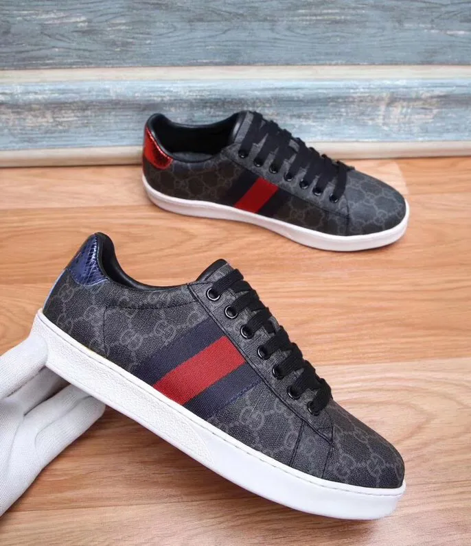 BL-GCI TRAINERS Sneaker 012