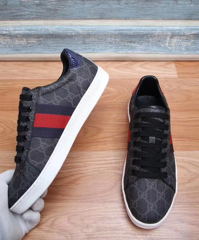 BL-GCI TRAINERS Sneaker 012