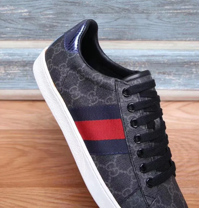 BL-GCI TRAINERS Sneaker 012