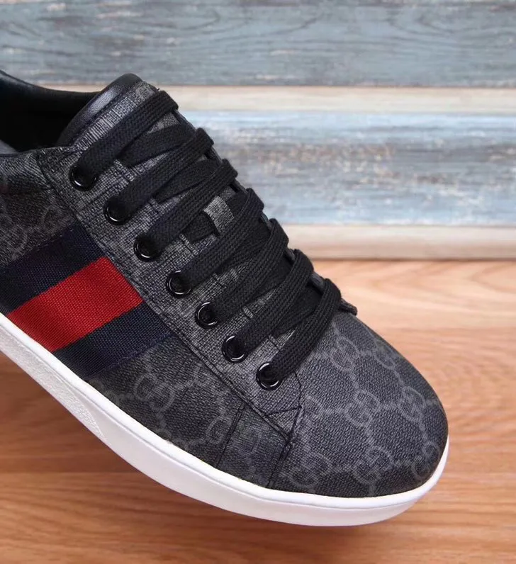 BL-GCI TRAINERS Sneaker 012