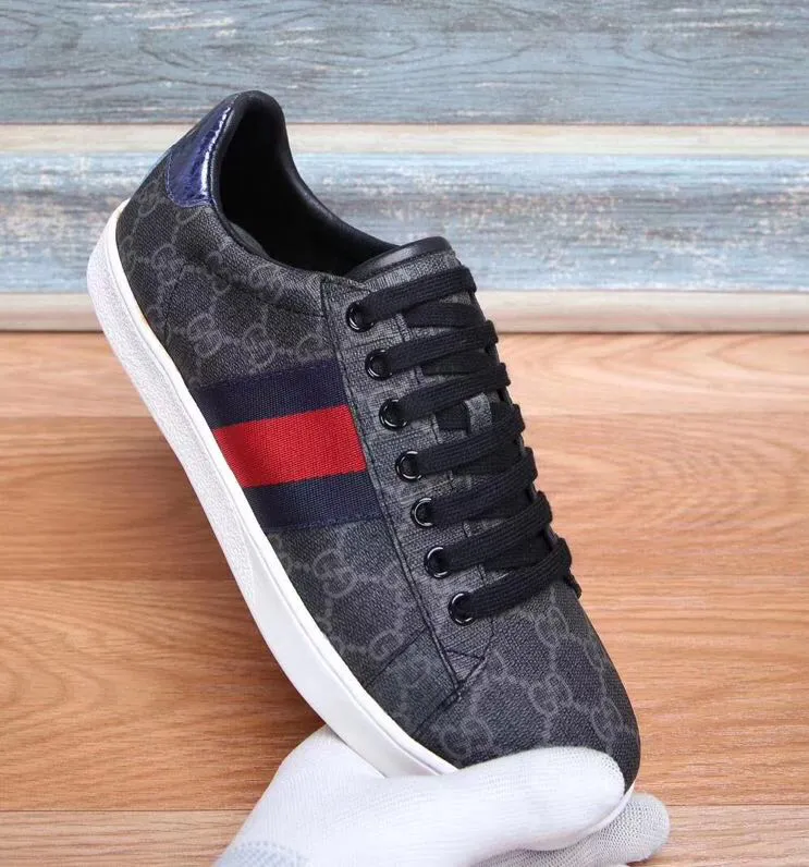 BL-GCI TRAINERS Sneaker 012