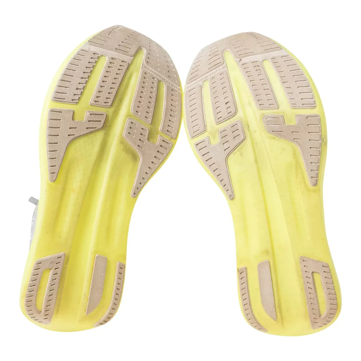 Brooks Hyperion Elite 2 Running Shoes