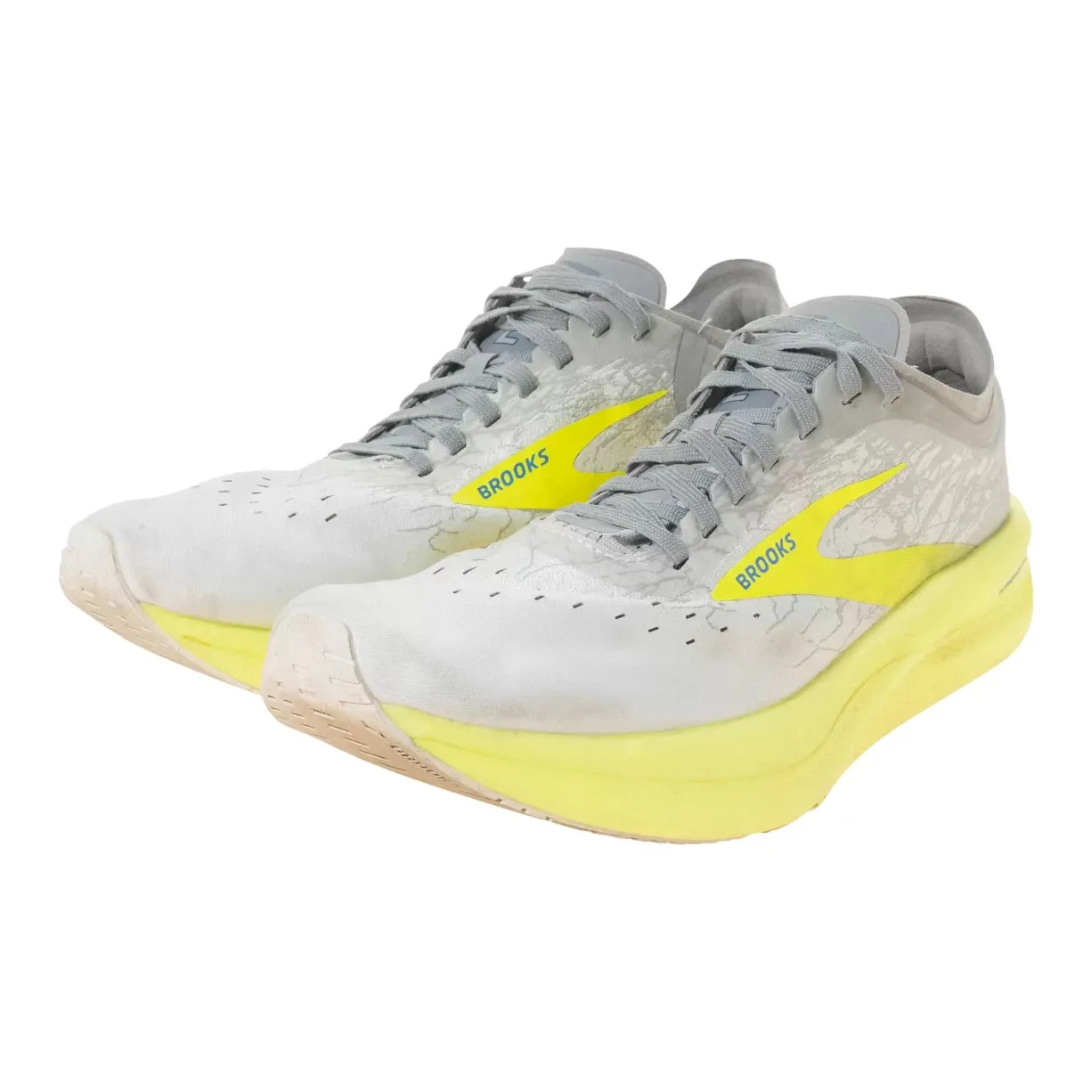 Brooks Hyperion Elite 2 Running Shoes