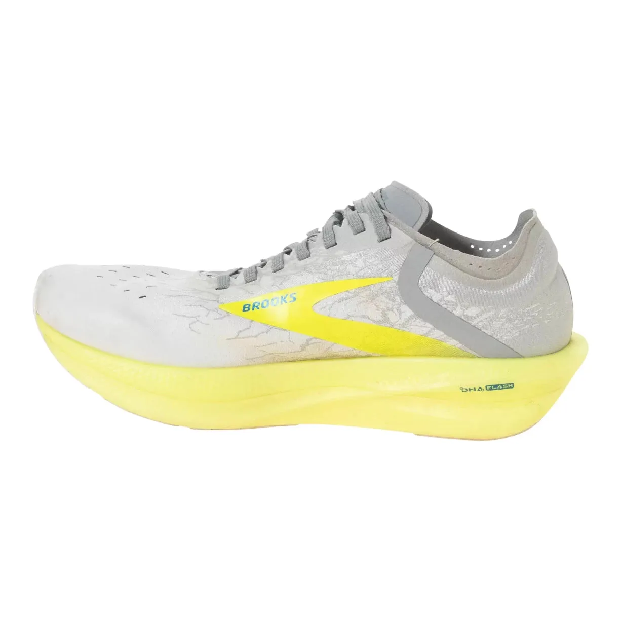 Brooks Hyperion Elite 2 Running Shoes