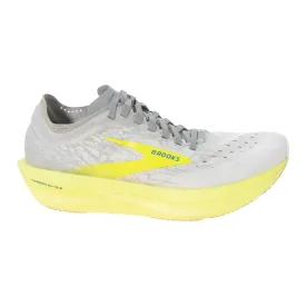 Brooks Hyperion Elite 2 Running Shoes