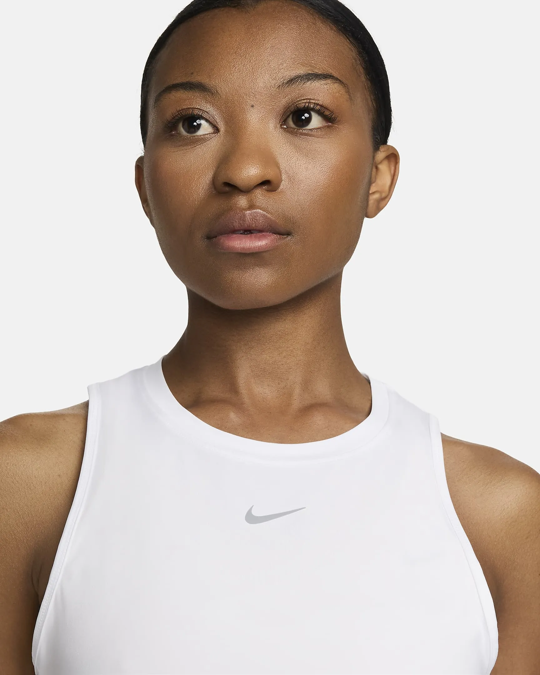 CANOTTA ONE CLASSIC DRI-FIT