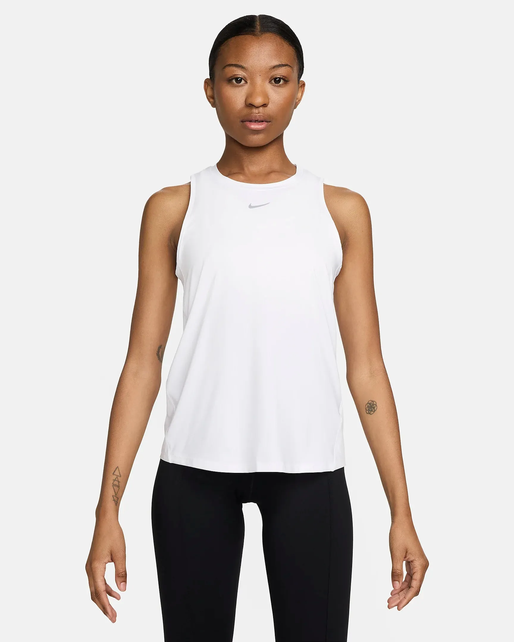 CANOTTA ONE CLASSIC DRI-FIT