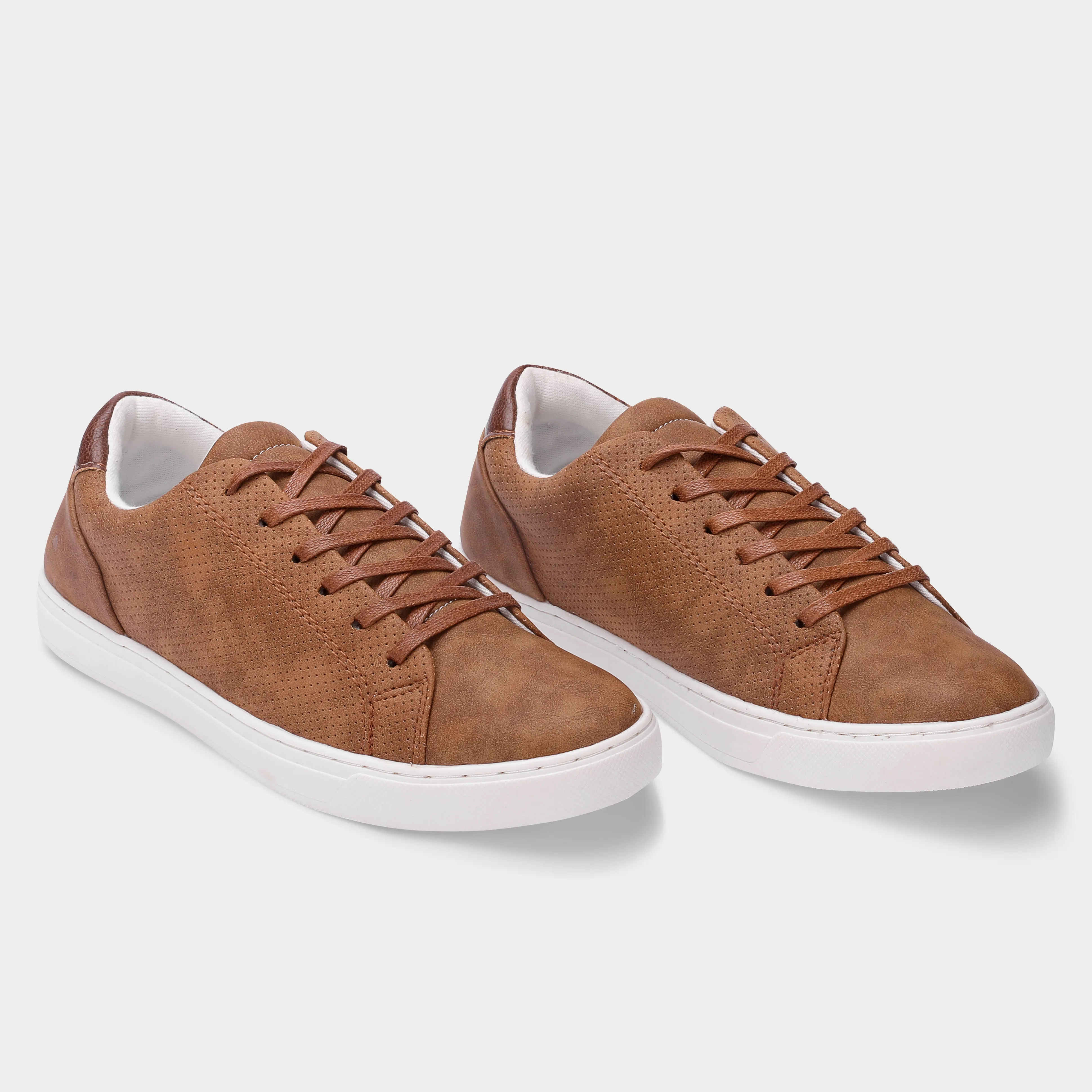 Casual Shoes OZ Pierce