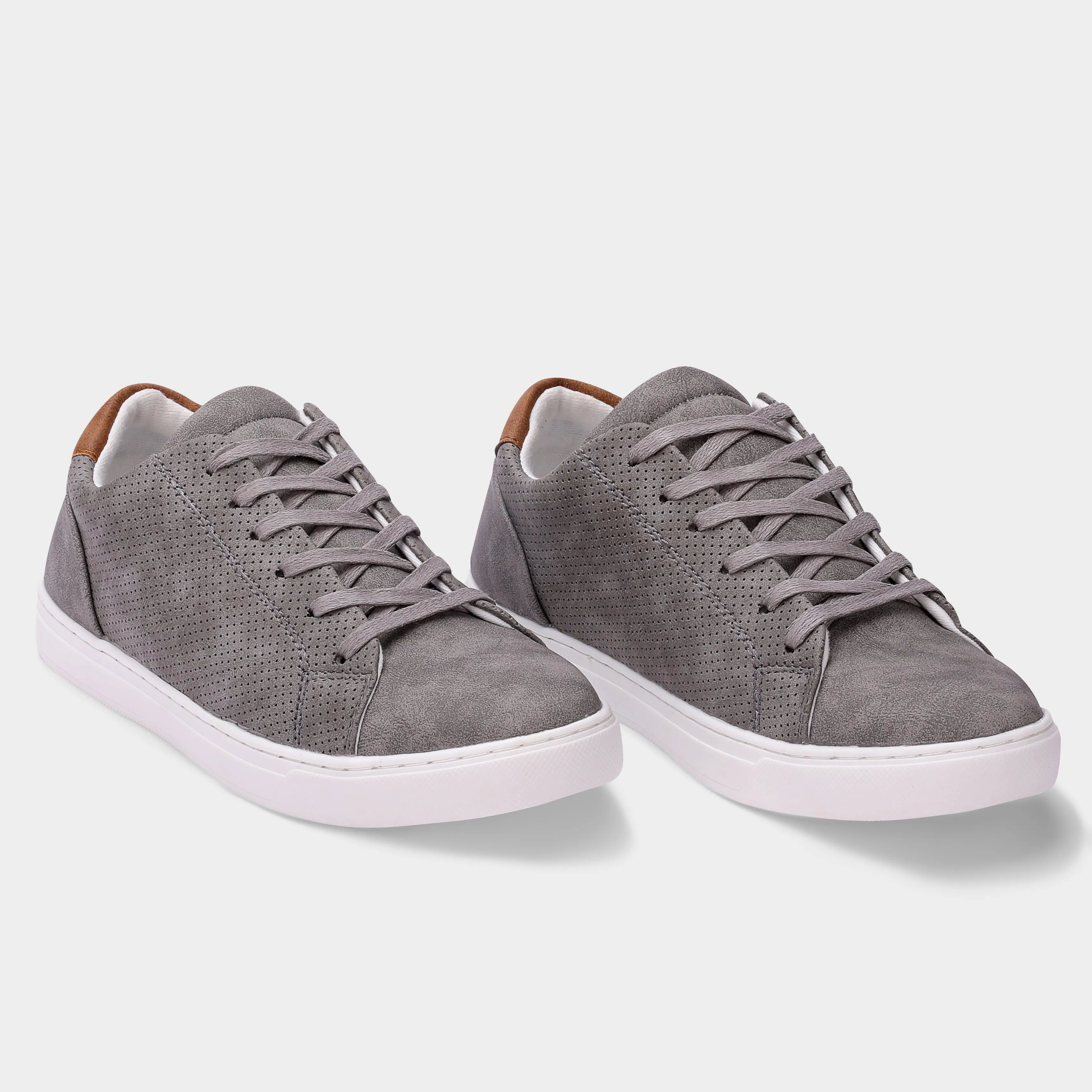 Casual Shoes OZ Pierce