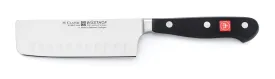 Classic Nakiri