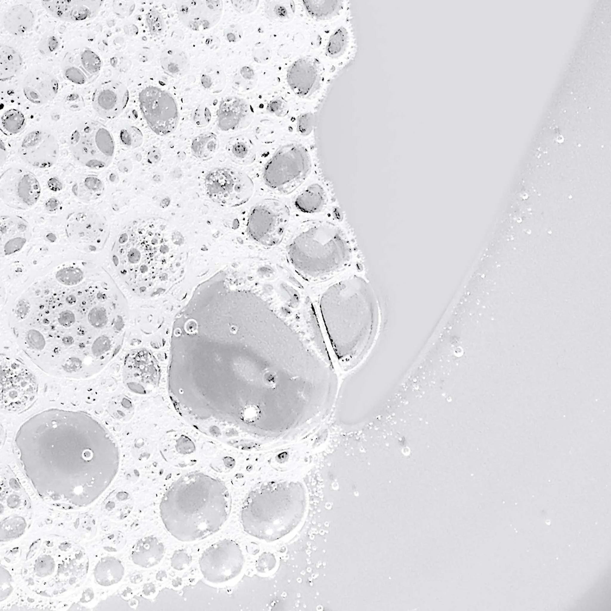 Conditioning Body Wash