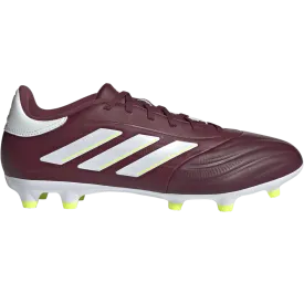 Copa Pure 2 League Firm Ground