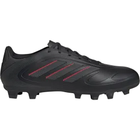 Copa Pure III Club FG/MG