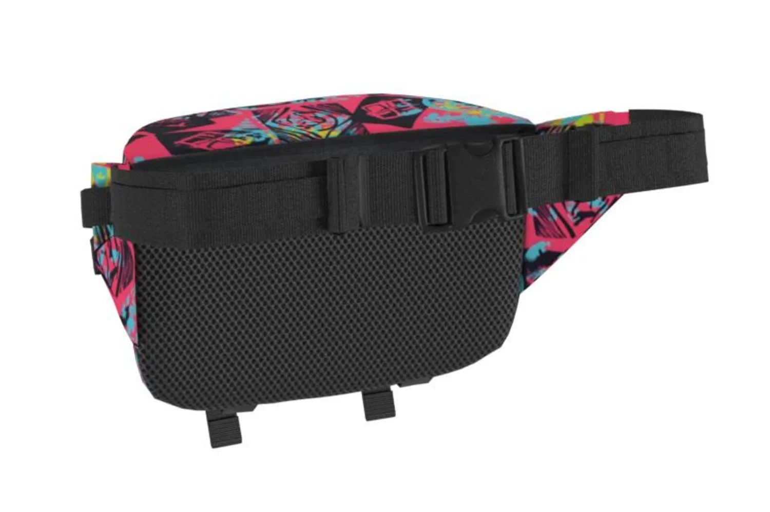 Cordura Adventure Waistbag L