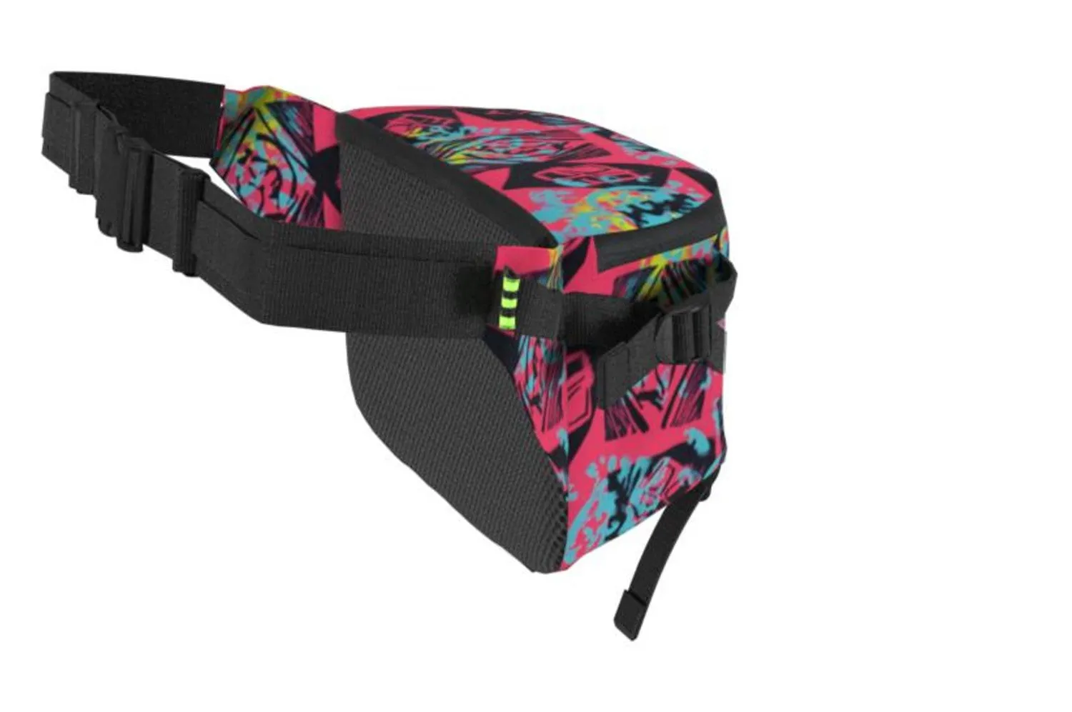 Cordura Adventure Waistbag L