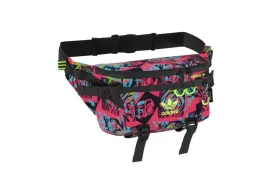 Cordura Adventure Waistbag L
