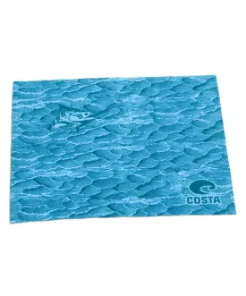 Costa - Microfiber Cleaning Cloth
