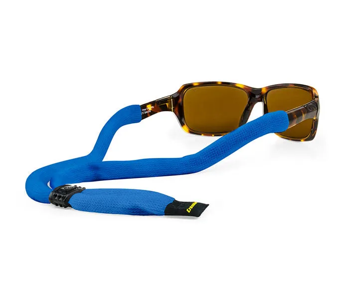 Croakies Suiter Regular