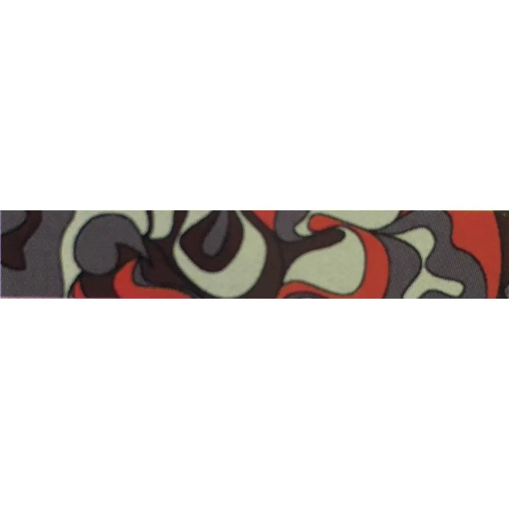Croakies Suiter Regular
