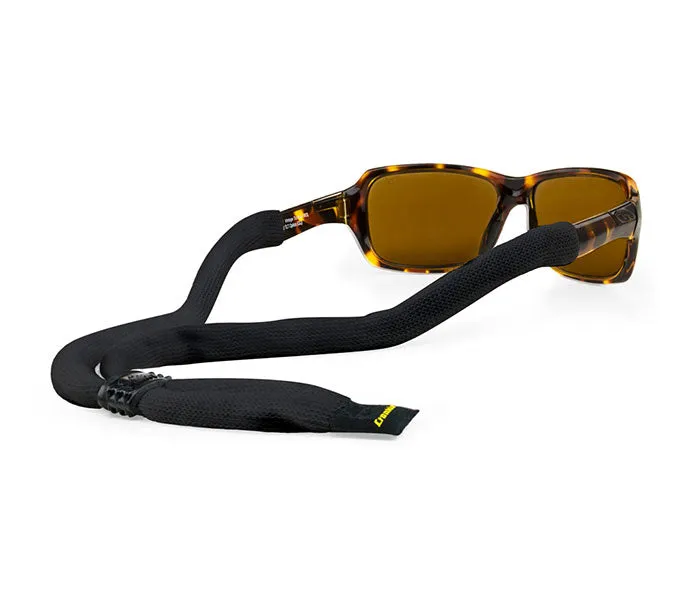 Croakies Suiter Regular
