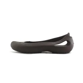 CROCS KADEE FLAT