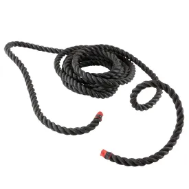 Cross Training Battle Rope 12 m