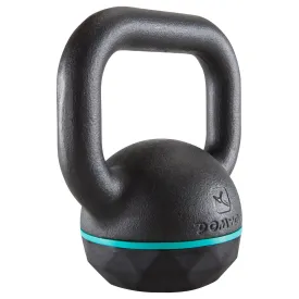 Cross Training Kettlebell 6kg