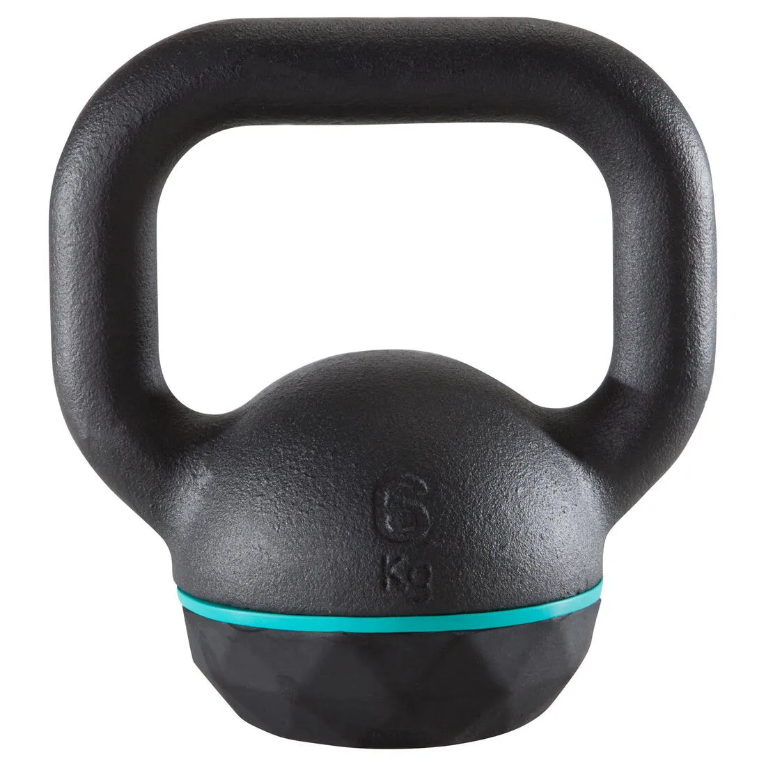 Cross Training Kettlebell 6kg
