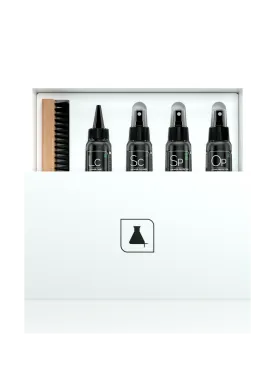 Deluxe Kit