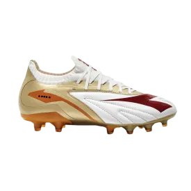 Diadora Maximus Elite SLX Firm Ground Cleats