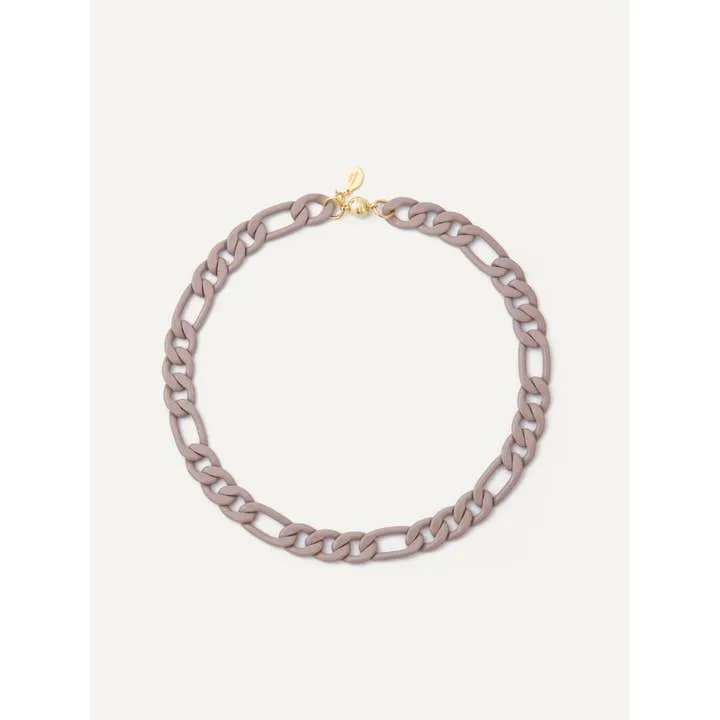 Dubai Necklace