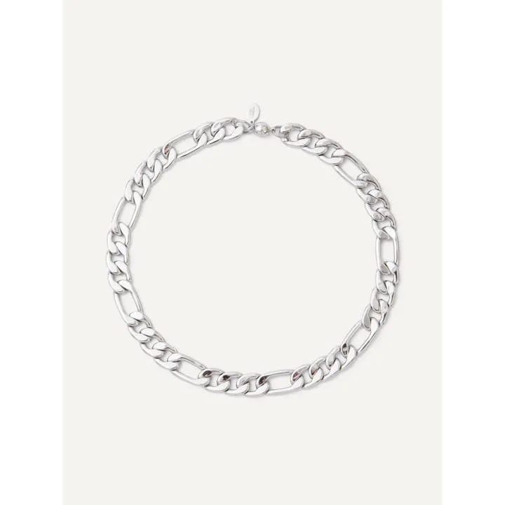 Dubai Necklace