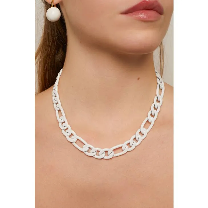 Dubai Necklace