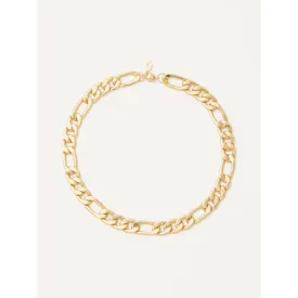Dubai Necklace