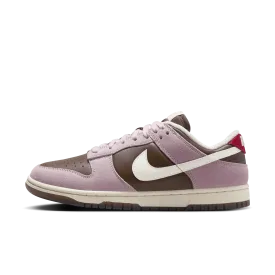 Dunk Low