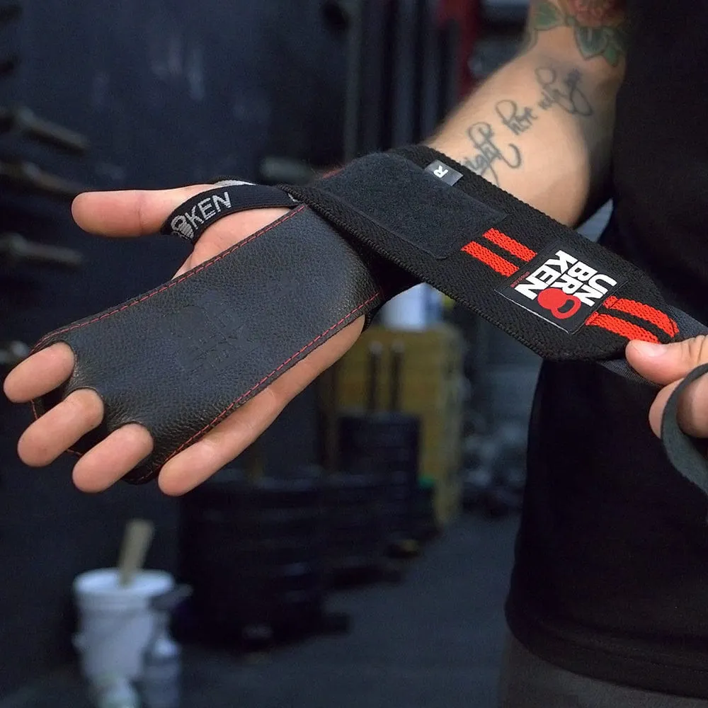 Essential KIT for Cross Training & Fitness