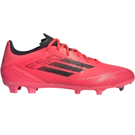 F50 League FG/MG