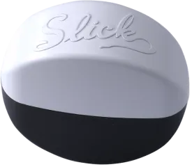 Fender Slick String Cleaner