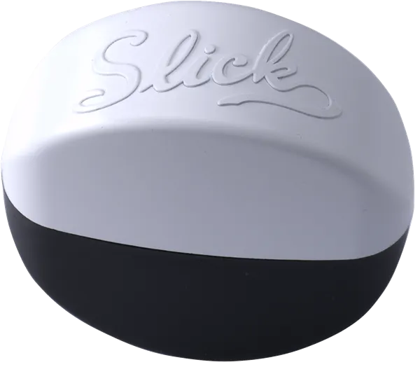 Fender Slick String Cleaner