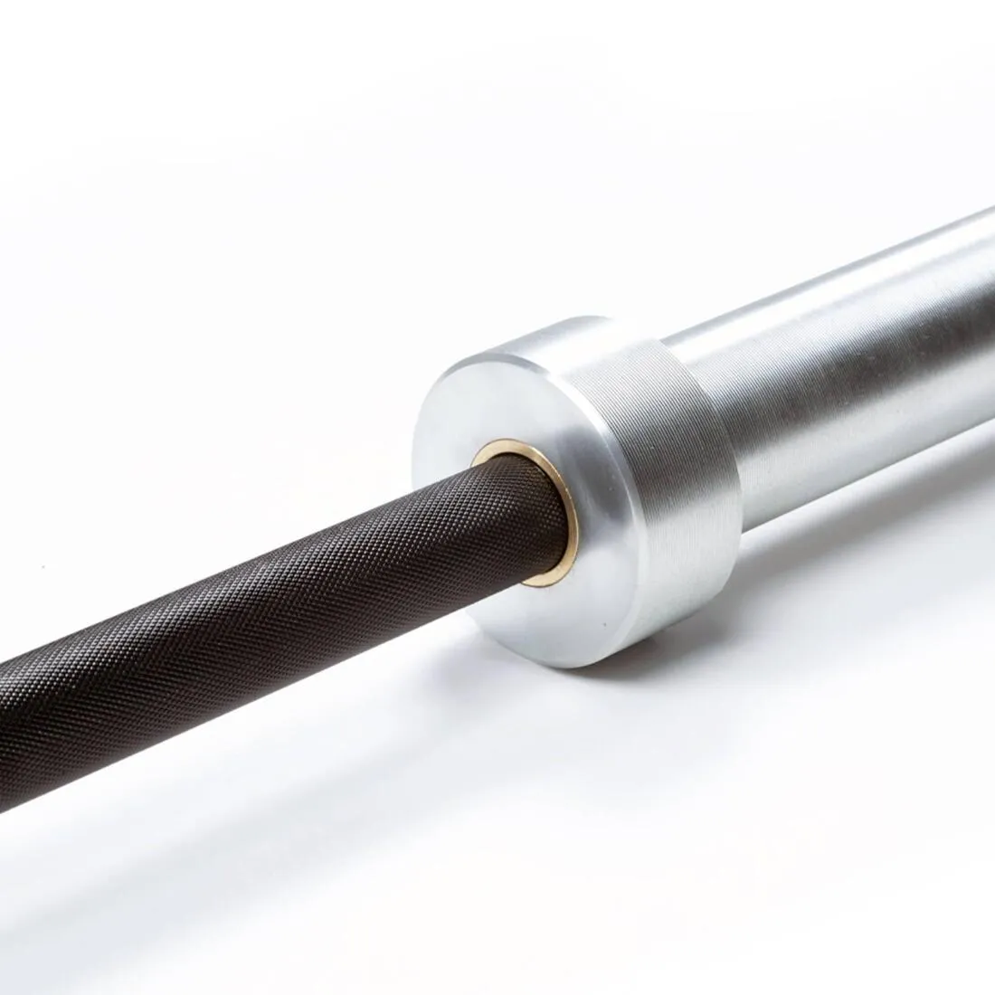 Force USA The Ranger Barbell (2020 Version)