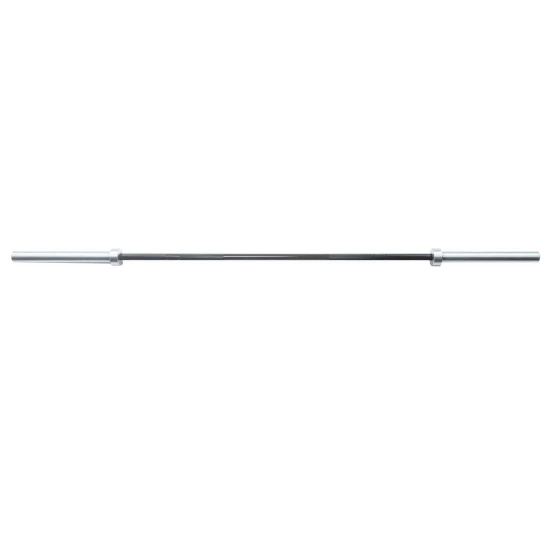 Force USA The Ranger Barbell (2020 Version)