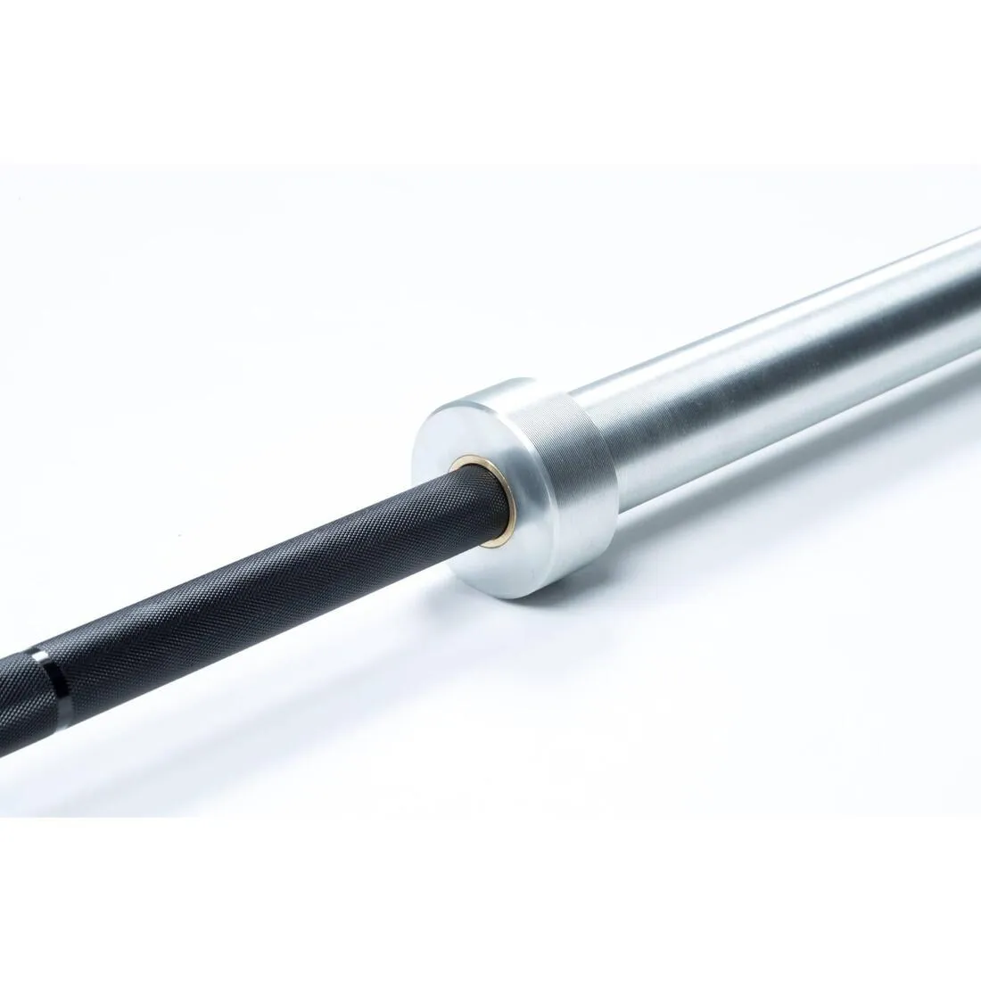 Force USA The Ranger Barbell (2020 Version)
