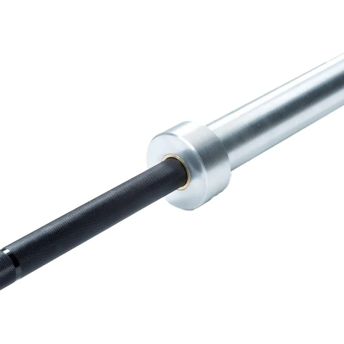 Force USA The Ranger Barbell (2020 Version)
