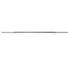 Force USA The Ranger Barbell (2020 Version)