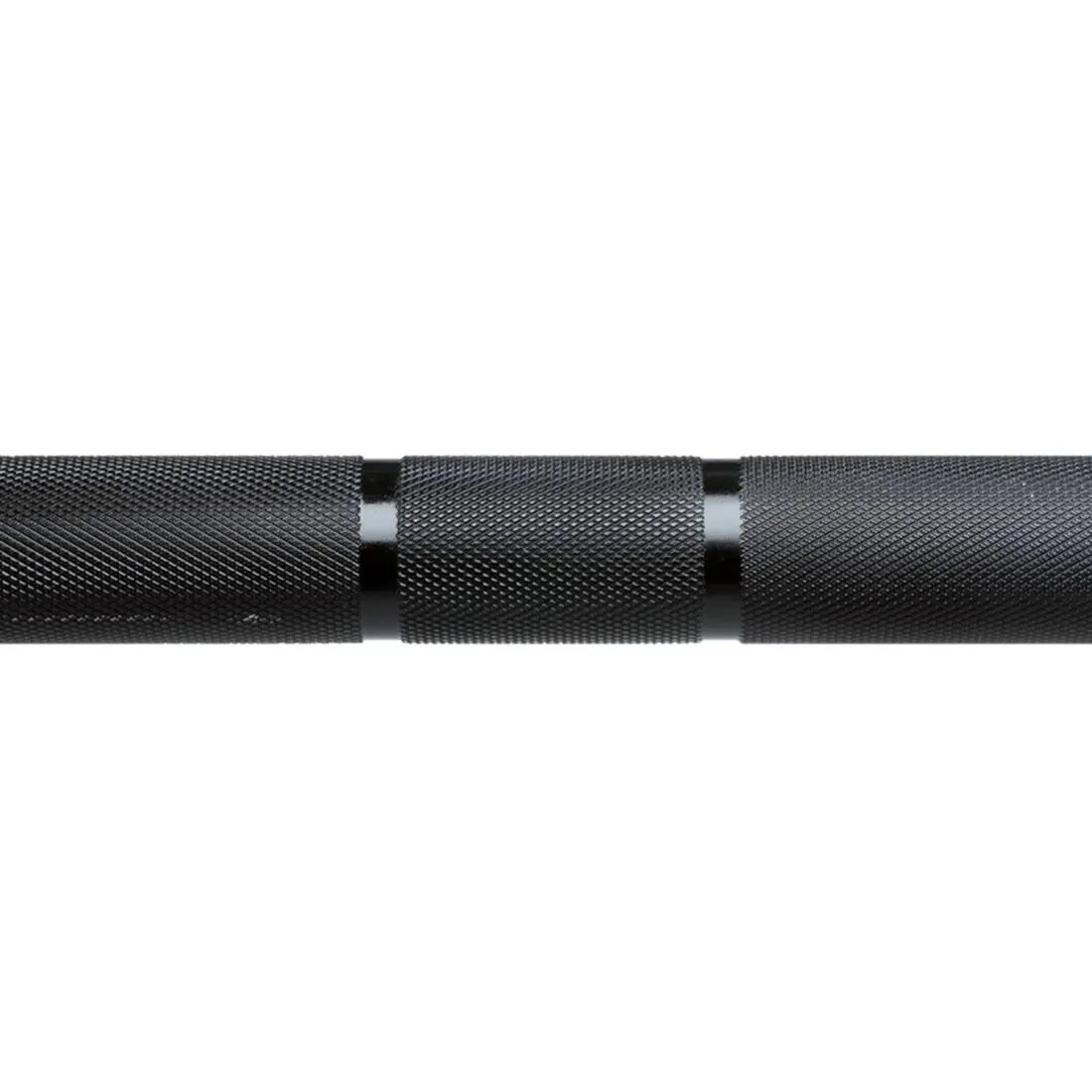 Force USA The Ranger Barbell (2020 Version)