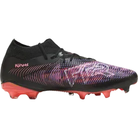 Future 8 Match FG/AG